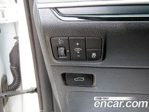 Kia K5, 2024 — миниатюра 12