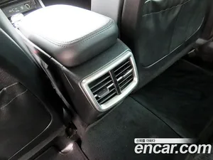 Kia K5, 2024 — миниатюра 17