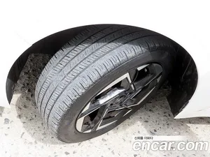 Kia K5, 2024 — миниатюра 19