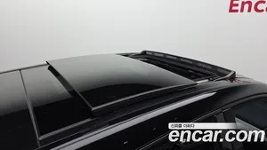 Mercedes-Benz B-Class, 2017 — миниатюра 17