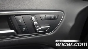 Mercedes-Benz B-Class, 2017 — миниатюра 18