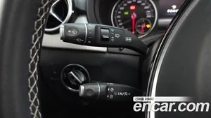 Mercedes-Benz B-Class, 2017 — миниатюра 19