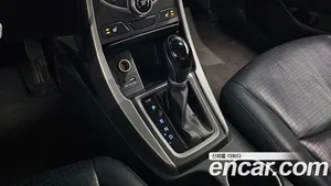 Hyundai Avante, 2013 — миниатюра 12