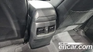 Hyundai Avante, 2013 — миниатюра 25