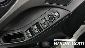 Hyundai Avante, 2013 — миниатюра 29
