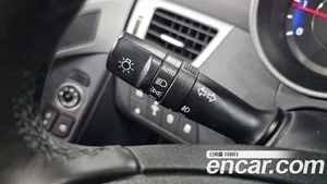 Hyundai Avante, 2013 — миниатюра 30
