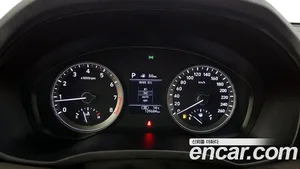 Hyundai Grandeur, 2018 — миниатюра 11