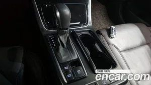 Hyundai Grandeur, 2018 — миниатюра 12