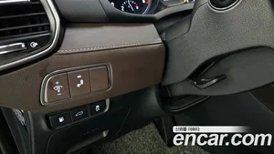 Hyundai Grandeur, 2018 — миниатюра 20
