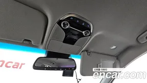Hyundai Grandeur, 2018 — миниатюра 24