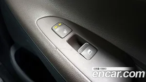 Hyundai Grandeur, 2018 — миниатюра 25