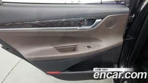Hyundai Grandeur, 2018 — миниатюра 15