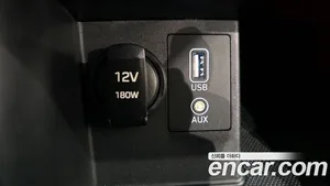 Hyundai Grandeur, 2018 — миниатюра 29