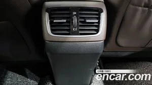 Hyundai Grandeur, 2018 — миниатюра 30
