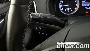 Hyundai Grandeur, 2018 — миниатюра 31