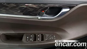 Hyundai Grandeur, 2018 — миниатюра 32