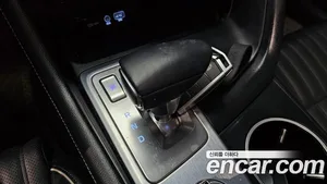 Genesis G70, 2018 — миниатюра 12