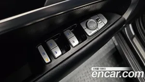 Genesis G70, 2018 — миниатюра 22