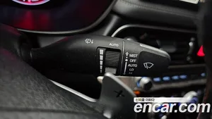 Genesis G70, 2018 — миниатюра 23