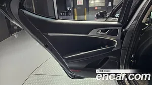Genesis G70, 2018 — миниатюра 15
