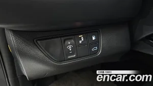 Genesis G70, 2018 — миниатюра 27