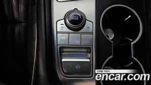 Genesis G70, 2018 — миниатюра 31