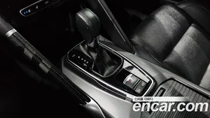 Renault QM6, 2020 — миниатюра 12