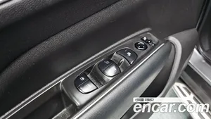 Renault QM6, 2020 — миниатюра 18