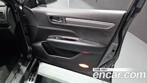 Renault QM6, 2020 — миниатюра 14