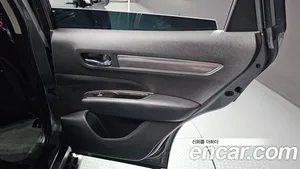 Renault QM6, 2020 — миниатюра 15