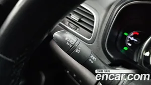 Renault QM6, 2020 — миниатюра 16