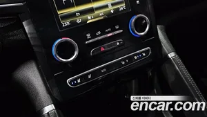 Renault QM6, 2020 — миниатюра 29