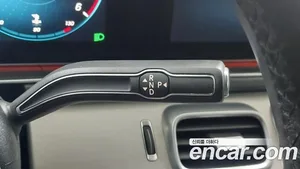 Mercedes-Benz GLE-Class, 2020 — миниатюра 19