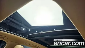Porsche Cayenne, 2017 — миниатюра 22