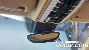 Porsche Cayenne, 2017 — миниатюра 24