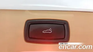 Porsche Cayenne, 2017 — миниатюра 32