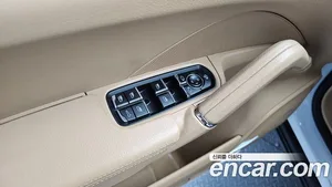 Porsche Cayenne, 2017 — миниатюра 34