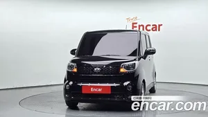 Kia RAY, 2019 — миниатюра 3