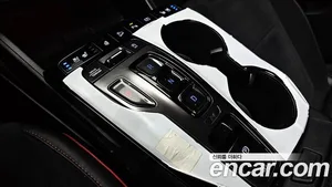 Hyundai Tucson, 2023 — миниатюра 9