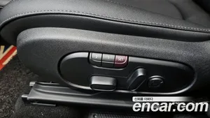 Mini Countryman, 2023 — миниатюра 24