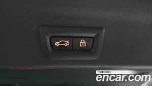 Mini Countryman, 2023 — миниатюра 26