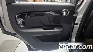 Mini Countryman, 2023 — миниатюра 15