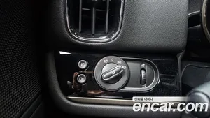 Mini Countryman, 2023 — миниатюра 27