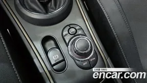 Mini Countryman, 2023 — миниатюра 30