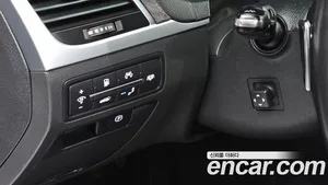 Genesis G80, 2017 — миниатюра 14