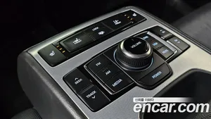 Genesis G80, 2017 — миниатюра 18