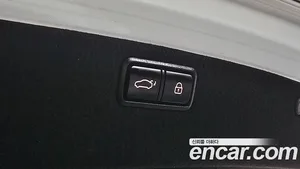 Genesis G80, 2017 — миниатюра 20
