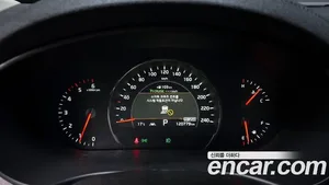 Kia Sorento, 2018 — миниатюра 8