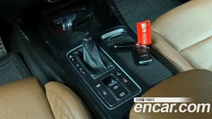 Kia Sorento, 2018 — миниатюра 9