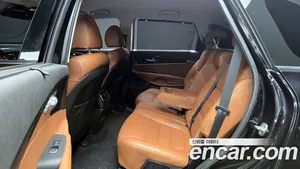 Kia Sorento, 2018 — миниатюра 12